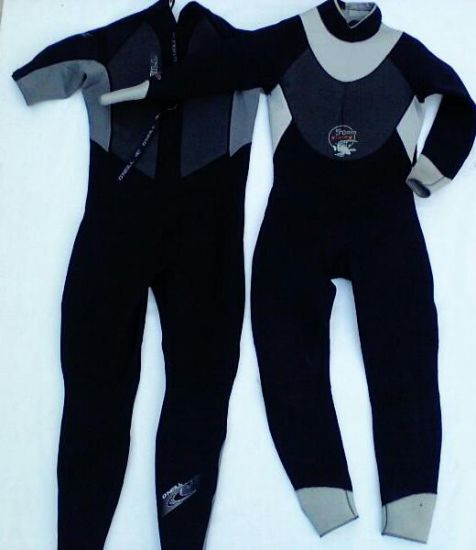 Location Jet ski à Marseille : 